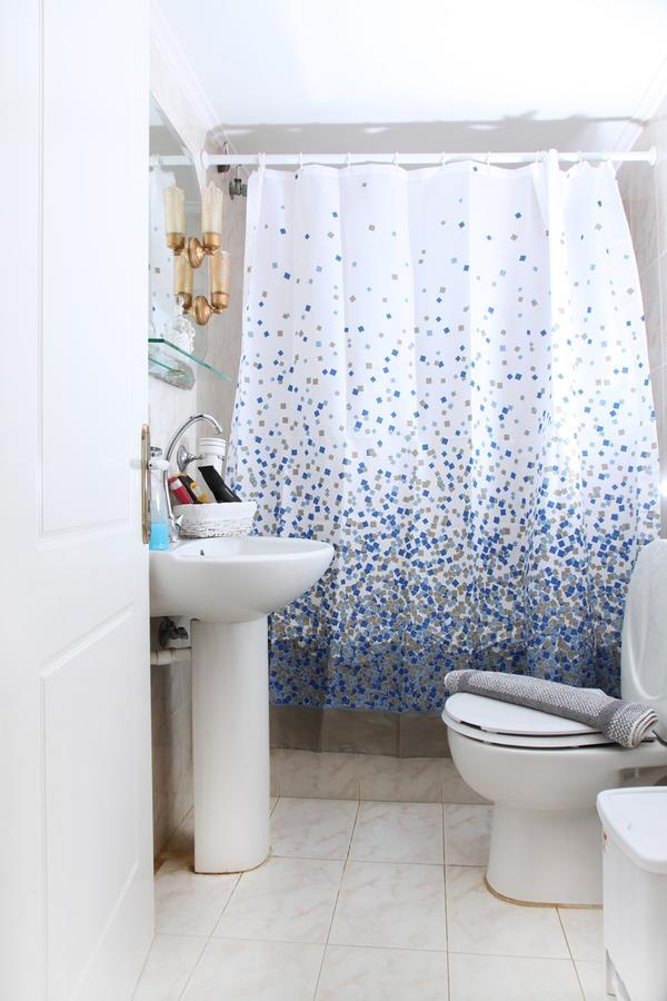 Alexandra Apartment Кинета Екстериор снимка